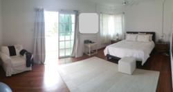 Serangoon Garden Estate (D19), Detached #67959512